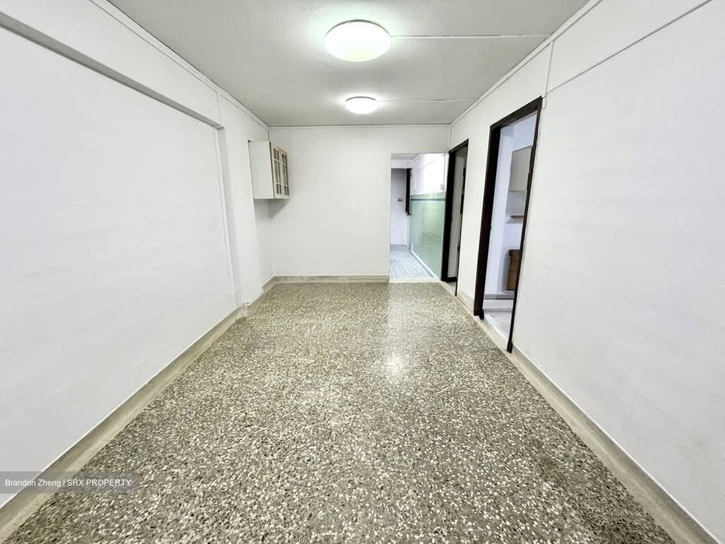 Blk 66 Toa Payoh Vista (Toa Payoh), HDB 3 Rooms #549494961